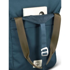 Osprey Arcane 20L Tote Pack -Big Agnes Shop 1246379 800 auto
