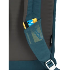 Osprey Arcane 20L Tote Pack -Big Agnes Shop 1246380 800 auto