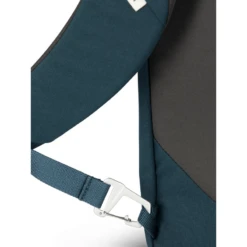 Osprey Arcane 20L Tote Pack -Big Agnes Shop 1246381 800 auto