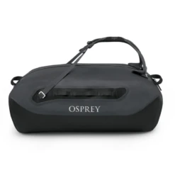 Osprey Transporter 100 Waterproof Duffel Bag -Big Agnes Shop 1246391 800 auto