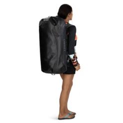 Osprey Transporter 100 Waterproof Duffel Bag -Big Agnes Shop 1246392 800 auto