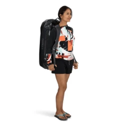 Osprey Transporter 100 Waterproof Duffel Bag -Big Agnes Shop 1246393 800 auto