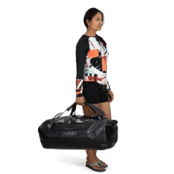 Osprey Transporter 100 Waterproof Duffel Bag -Big Agnes Shop 1246394 800 auto