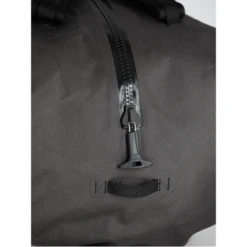 Osprey Arcane 40 Waterproof Duffel Bag -Big Agnes Shop 1246405 800 auto