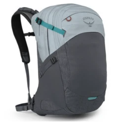 Osprey Tropos 32 Backpack -Big Agnes Shop 1246457 800 auto