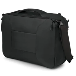 Osprey Ozone 20 Carry-On Boarding Bag 9 Osprey Ozone 20 Carry-On Boarding Bag -Big Agnes Shop 1246476 800 auto