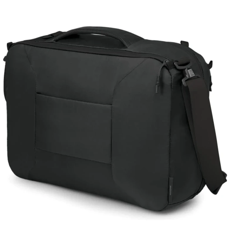 Osprey Ozone 20 Carry-On Boarding Bag 6 Osprey Ozone 20 Carry-On Boarding Bag - Image 4