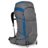 Osprey Exos Pro 55 Backpack -Big Agnes Shop 1246514 800 auto