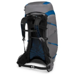 Osprey Exos Pro 55 Backpack -Big Agnes Shop 1246515 800 auto