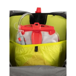 Osprey Exos Pro 55 Backpack -Big Agnes Shop 1246516 800 auto