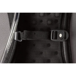 Osprey Skarab 18 Hydration Backpack -Big Agnes Shop 1246520 800 auto