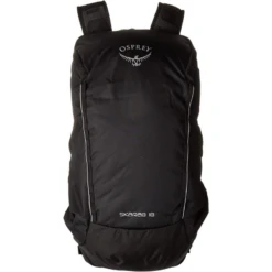 Osprey Skarab 18 Hydration Backpack -Big Agnes Shop 1246522 800 auto