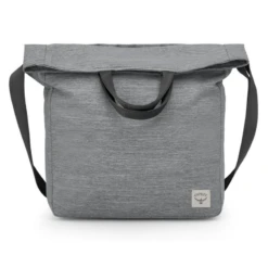 Osprey Arcane Crossbody Bag -Big Agnes Shop 1246541 800 auto