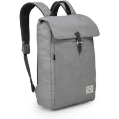 Osprey Arcane Flap Laptop Backpack -Big Agnes Shop 1246544 800 auto