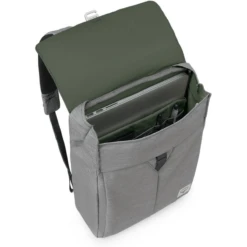 Osprey Arcane Flap Laptop Backpack -Big Agnes Shop 1246546 800 auto
