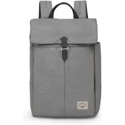 Osprey Arcane Flap Laptop Backpack -Big Agnes Shop 1246547 800 auto
