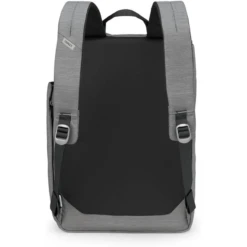 Osprey Arcane Flap Laptop Backpack -Big Agnes Shop 1246548 800 auto