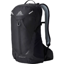 Gregory Miko 15 Backpack -Big Agnes Shop 1246867 800 auto