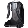 Gregory Miko 15 Backpack -Big Agnes Shop 1246868 800 auto