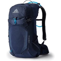 Gregory Citro 30L H2O Pack - Men's 5 Gregory Citro 30L H2O Pack - Men's -Big Agnes Shop 1246869 800 auto