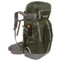 Outdoor Products Arrowhead 47L Backpack -Big Agnes Shop 1247634 800 auto