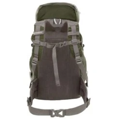 Outdoor Products Arrowhead 47L Backpack