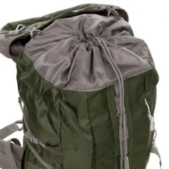 Outdoor Products Arrowhead 47L Backpack -Big Agnes Shop 1247636 800 auto