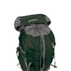 Outdoor Products Arrowhead 47L Backpack -Big Agnes Shop 1247637 800 auto