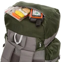Outdoor Products Arrowhead 47L Backpack -Big Agnes Shop 1247639 800 auto