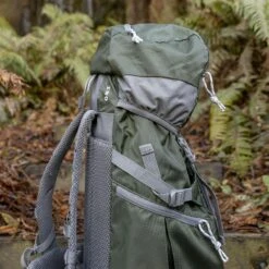 Outdoor Products Arrowhead 47L Backpack -Big Agnes Shop 1247641 800 auto