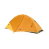 The North Face Stormbreak 1 Tent -Big Agnes Shop 1249492 800 auto