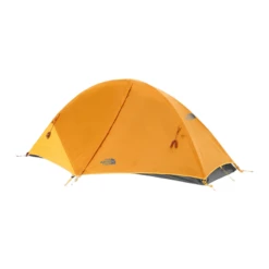 The North Face Stormbreak 1 Tent
