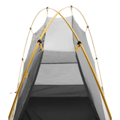 The North Face Stormbreak 1 Tent 9 The North Face Stormbreak 1 Tent -Big Agnes Shop 1249493 800 auto