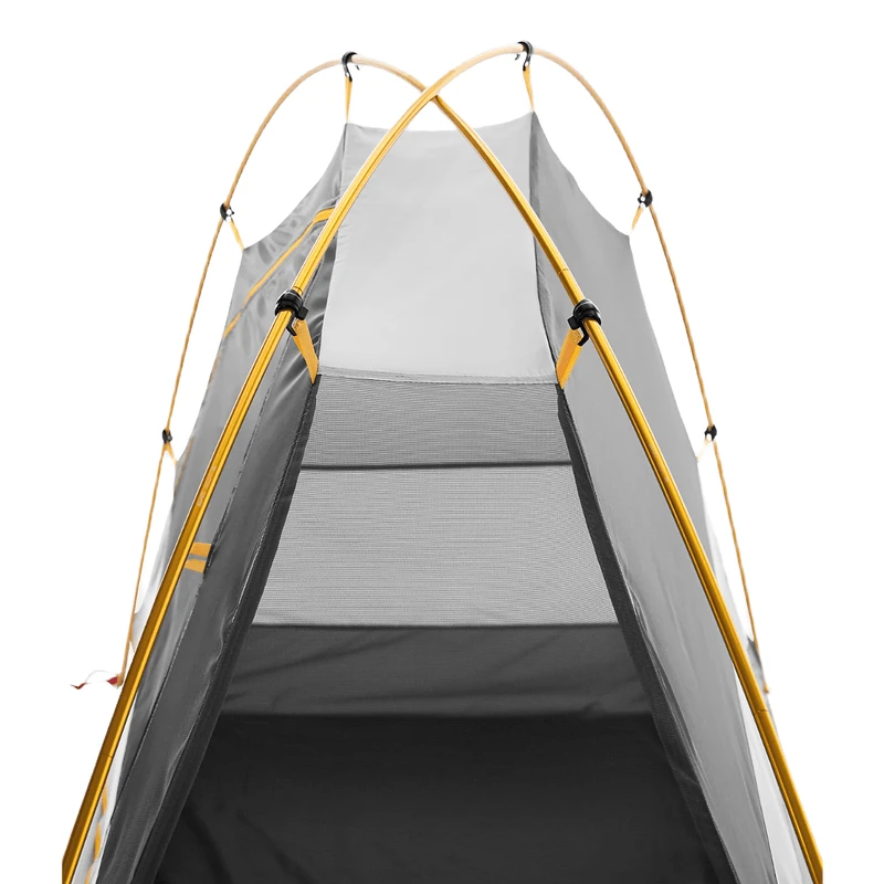 The North Face Stormbreak 1 Tent 6 The North Face Stormbreak 1 Tent - Image 4