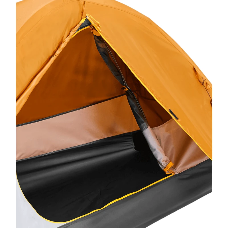 The North Face Stormbreak 1 Tent 5 The North Face Stormbreak 1 Tent - Image 3