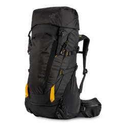 The North Face Terra 40 Backpack -Big Agnes Shop 1249495 800 auto