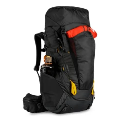 The North Face Terra 40 Backpack -Big Agnes Shop 1249497 800 auto