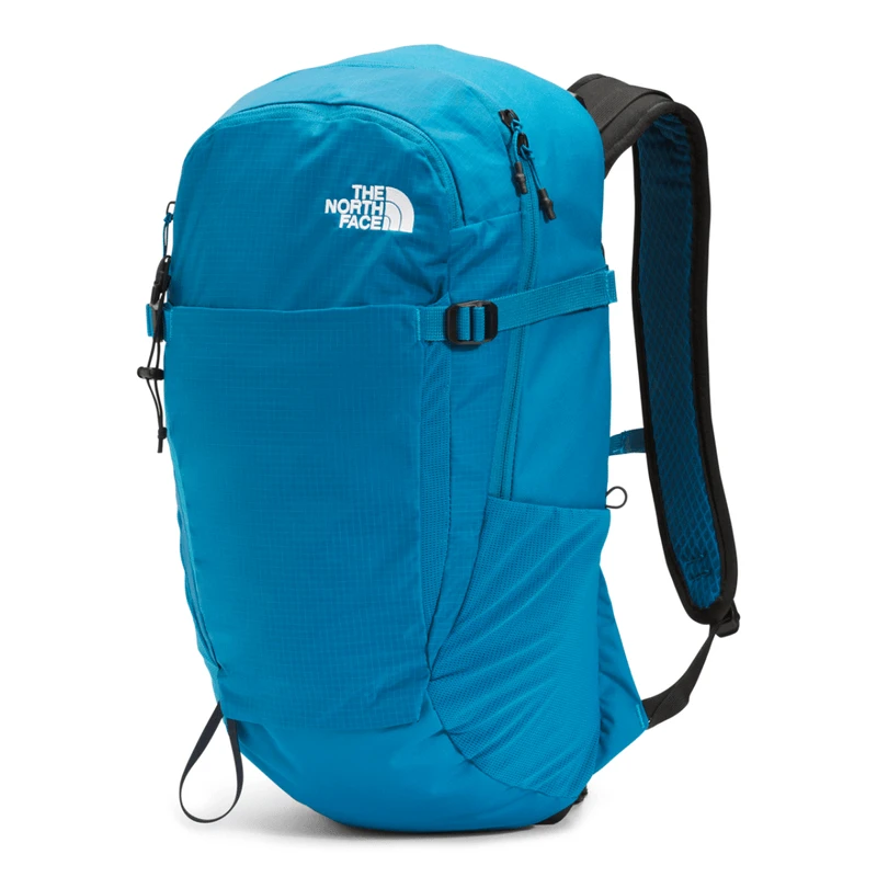 The North Face Basin 24 Backpack 4 The North Face Basin 24 Backpack - Image 2