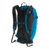 The North Face Basin 24 Backpack -Big Agnes Shop 1249878 800 auto