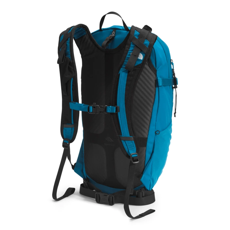 The North Face Basin 24 Backpack 3 The North Face Basin 24 Backpack