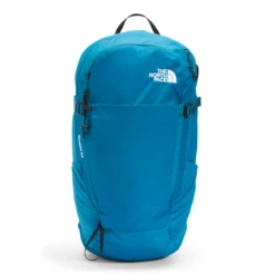 The North Face Basin 24 Backpack 17 The North Face Basin 24 Backpack -Big Agnes Shop 1249879 800 auto