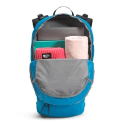 The North Face Basin 24 Backpack 16 The North Face Basin 24 Backpack -Big Agnes Shop 1249880 800 auto