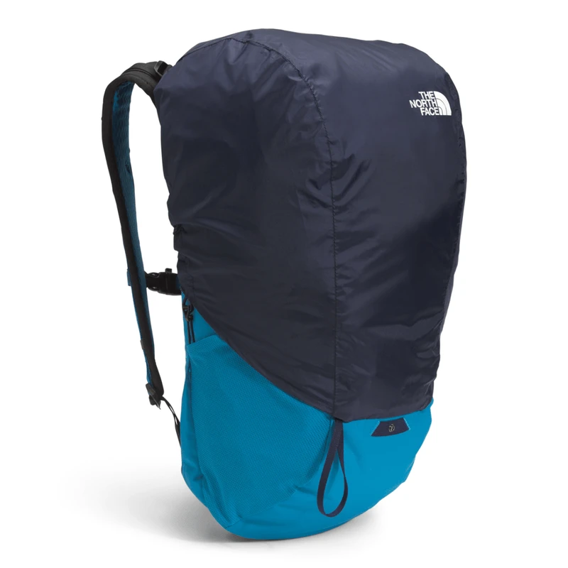 The North Face Basin 24 Backpack 7 The North Face Basin 24 Backpack - Image 5