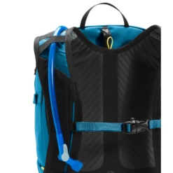 The North Face Basin 24 Backpack 15 The North Face Basin 24 Backpack -Big Agnes Shop 1249883 800 auto