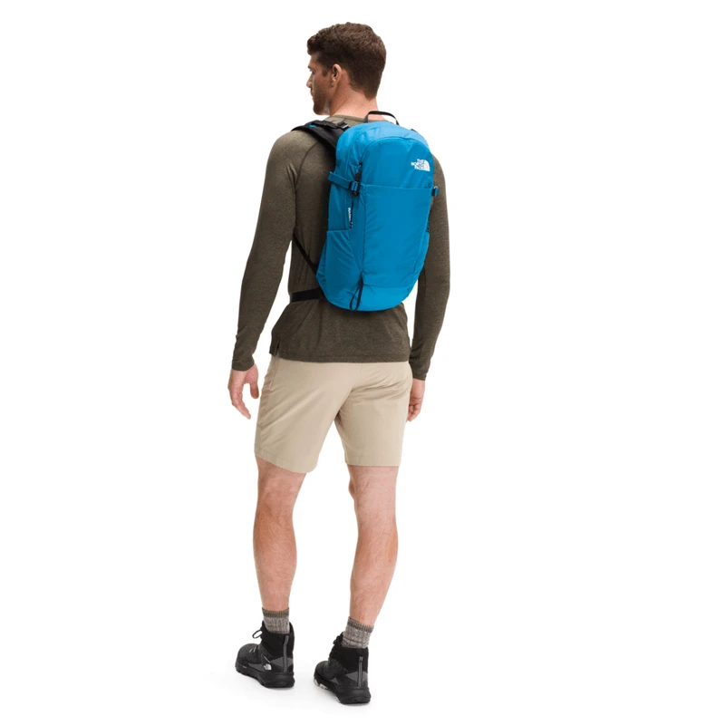 The North Face Basin 24 Backpack 6 The North Face Basin 24 Backpack - Image 4