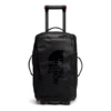 The North Face Rolling Thunder 22" Wheeled Luggage -Big Agnes Shop 1249969 800 auto