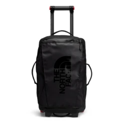 The North Face Rolling Thunder 22" Wheeled Luggage