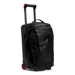 The North Face Rolling Thunder 22" Wheeled Luggage -Big Agnes Shop 1249970 800 auto