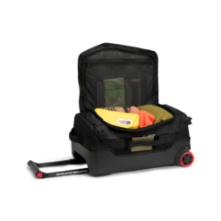 The North Face Rolling Thunder 22" Wheeled Luggage -Big Agnes Shop 1249972 800 auto