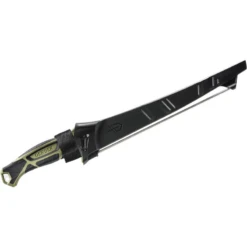 Gerber Controller Freshwater Fillet 10" Knife -Big Agnes Shop 1251538 800 auto